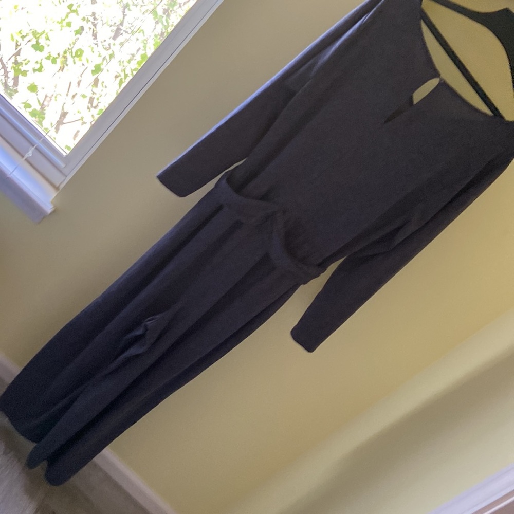 Old Navy Jumpsuit - Picture 3 of 3